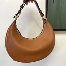 Fendi Hobo Bags